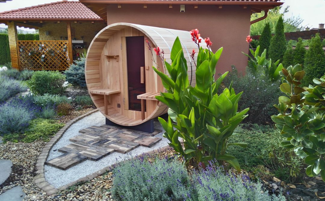 Barelova-sauna-Sarnia-Sala4-1080x668